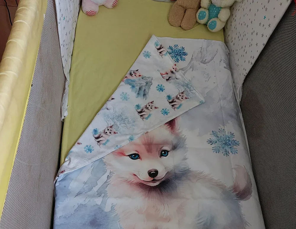 couture à Verneuil-sur-Vienne