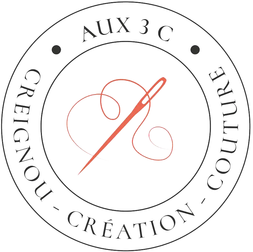 logo-aux-3-c