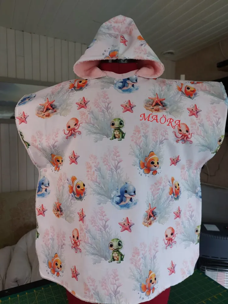 gigoteuse à Verneuil-sur-Vienne